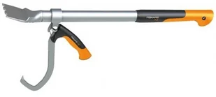 Fiskars dźwignia obracak M WoodXpert 126051) - Pozostałe narzędzia ogrodowe - miniaturka - grafika 3