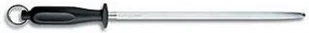 Victorinox ostrzałka do noży 30 CM (7.8513) - Ostrzałki do noży - miniaturka - grafika 2