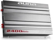 Wzmacniacze samochodowe - Auna AB-450 2400 W - miniaturka - grafika 1