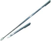 Artykuły biurowe - MAGNETOPLAN WSKAŹNIK TELESKOPOWY 600 mm 1111520 - miniaturka - grafika 1