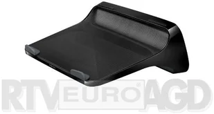 Fellowes Podstawa pod laptop I-Spire czarna 9472402 porady i zamówienia 34 366-72-72 - Części i akcesoria do laptopów - miniaturka - grafika 2