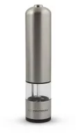 Młynki do soli i pieprzu - Esperanza MŁYNEK DO PRZYPRAW SARAWAK STAINLESS STELL HKESPMPEKP00002 [5188749] - miniaturka - grafika 1