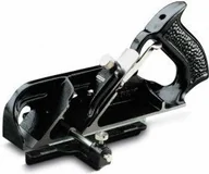 Strugi elektryczne - Stanley 112078 (1-12-078 / 3253561120787) - miniaturka - grafika 1