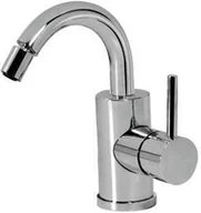 Baterie bidetowe - Tres ALP-TRES 203.224.01 - miniaturka - grafika 1