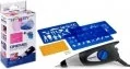Grawerowanie i akcesoria - Dremel Engraver (290-3/4 Hobby) F0130290JJ - miniaturka - grafika 1