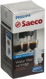 Saeco Philips Filtr Wody Brita Intenza Do Ekspresu - Akcesoria i części do robotów kuchennych - miniaturka - grafika 5