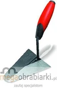 Narzędzia murarskie - RUBI Kielnia PFP22-180 - miniaturka - grafika 1