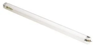 Hendi Świetlówka do lamp owadobójczych 270028 - Lampy owadobójcze Hendi Świetlówka do lamp owadobójczych 270028 - Lampy owadobójcze - miniaturka - grafika 2