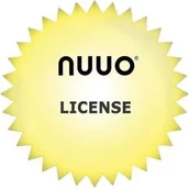 Akcesoria do monitoringu - NUUO CT-CAM-PRO - - miniaturka - grafika 1