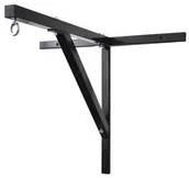 Worki treningowe - Master Na Worek Bokserski - miniaturka - grafika 1