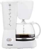 Ekspresy do kawy - Tristar CM-1238 - miniaturka - grafika 1