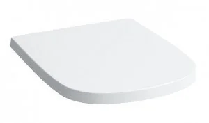 Laufen PALOMBA deska sedesowa wolnoopadająca H8918020000001 - Deski sedesowe - miniaturka - grafika 2