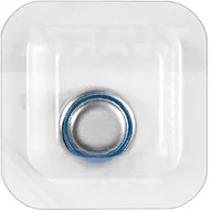 Baterie i akcesoria - Varta Wentronic SR927 SW/SR57 SW/V395  1BL baterie jednorazowe 395101111 - miniaturka - grafika 1