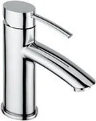 Baterie umywalkowe - Paffoni Berry BR075CR - miniaturka - grafika 1