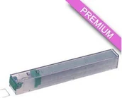 Zszywki - Esselte Zszywki Leitz do zszywacza kasetowego 26/10 K10 ES939 - miniaturka - grafika 1