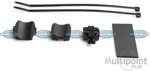 Garmin Uchwyt rowerowy - Edge 010-10725-00 - Akcesoria rowerowe - miniaturka - grafika 4