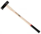 Siekiery - Proline Profix Młoto-siekiera do rozłupywania 3kg - miniaturka - grafika 1