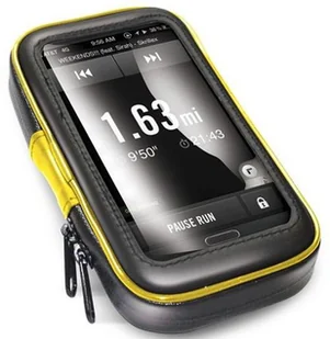 Celly Etui FLEXBIKE Galaxy Note 3 Galaxy S5 (FLEXBIKEXXL) - Etui i futerały do telefonów - miniaturka - grafika 3