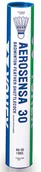 Badminton - YONEX AeroSensa 30 - 12szt (AS30) - miniaturka - grafika 1
