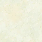 Płytki ceramiczne - Emigres India Płytka ścienno-podłogowa 80x80 Kremowy - miniaturka - grafika 1