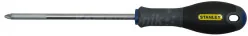 Stanley wkrętak FatmaxR pozidriv pz 4 x 200 mm (1-65-339) - Śrubokręty - miniaturka - grafika 3
