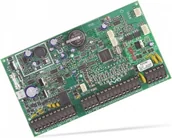 Akcesoria do alarmów - Paradox EVO192 - miniaturka - grafika 1