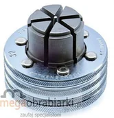 Akcesoria hydrauliczne - Rothenberger Głowica Głowica kielichująca 28 mm/ CU 1,5 - miniaturka - grafika 1