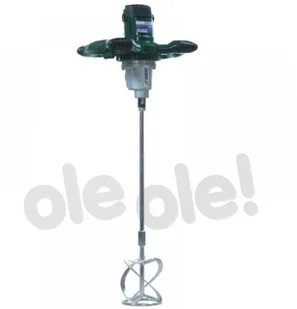 Dedra DED7928 - Mieszarki - miniaturka - grafika 4