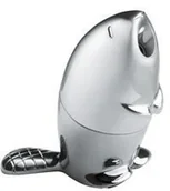 Temperówki - Alessi Temperówka Kastor RT02 - miniaturka - grafika 1