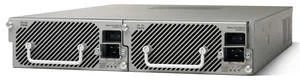 Cisco ASA5585-S20-K9 - Firewalle sprzętowe Cisco ASA5585-S20-K9 - Firewalle sprzętowe - miniaturka - grafika 2