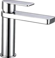 Baterie umywalkowe - Aqualine Daphne DH201 - miniaturka - grafika 1