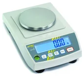 Wagi specjalistyczne - Kern Waga techniczna PCB 4045761084841 - miniaturka - grafika 1