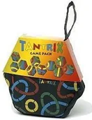 Gry planszowe - Grapet Tantrix - miniaturka - grafika 1