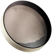 Inne - Remo ET-0222  00 Ocean drum EM47822 - miniaturka - grafika 1