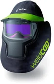 Akcesoria spawalnicze - WELDCAP-CZAPKA SPAWALNICZA - miniaturka - grafika 1