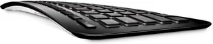 Microsoft Arc Keyboard (J5D-00015) - Klawiatury - miniaturka - grafika 2