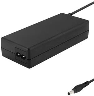 Qoltec Zasilacz sieciowy 48W 12V 4A 5.5*2.5 1,2m 50005.48W - Ładowarki do telefonów - miniaturka - grafika 3