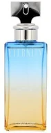 Wody i perfumy damskie - Calvin Klein Eternity Summer 2017 Woda perfumowana 100ml - miniaturka - grafika 1