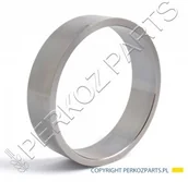 Części i akcesoria do maszyn rolniczych - NEW HOLLAND / CASE PRZEKŁADKA KOŁA PASOWEGO CNH 84026151 - miniaturka - grafika 1