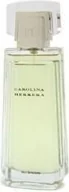 Wody i perfumy damskie - Carolina Herrera New York woda toaletowa 50ml - miniaturka - grafika 1