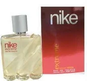Wody i perfumy męskie - Nike Extreme Woda toaletowa 100ml - miniaturka - grafika 1