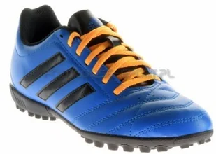 Magnat Tkanina Ściółkująca 2,7X100M 70G/M2 - Agrowłókniny - miniaturka - grafika 3