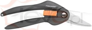 FISKARS Nożyce SINGLESTEP 111270 - Nożyce i sekatory - miniaturka - grafika 3