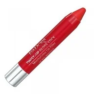 Błyszczyki do ust - IsaDora TWIST-UP GLOSS STICK BŁYSZCZYK NR 08 - miniaturka - grafika 1