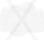 Akcesoria do monitoringu - Nie uchwyt KAMERY UK-125 - miniaturka - grafika 1