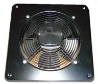 Wentylatory przemysłowe - Dospel WOKS 400 - miniaturka - grafika 1