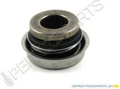 Części i akcesoria do maszyn rolniczych - CNH REPERATURKA POMPY WODNEJ F1NN8A559EA - 81872291 - miniaturka - grafika 1