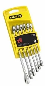 STANLEY 4-94-646 - Zestawy narzędziowe - miniaturka - grafika 2