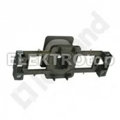 Sterowniki i przekaźniki - Legrand 416946 CEWKA ZAPASOWA CTX3 100 230V AC - miniaturka - grafika 1