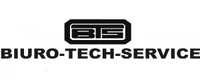 Biuro-Tech-Service